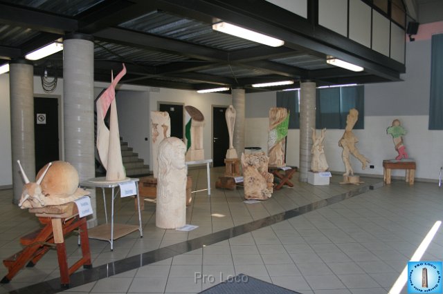 Sculture Sala Mostra 2011 (44).JPG